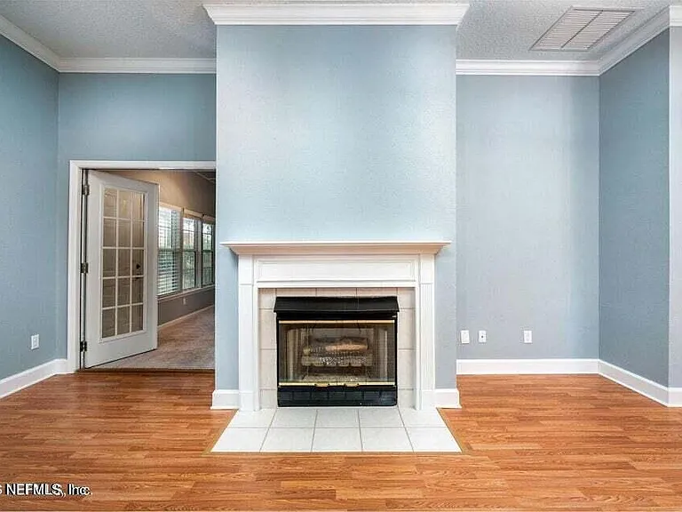 7820 Deerwood Point Ct — Photo 14
