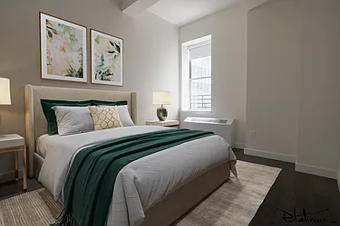 Rented by Platinum Properties