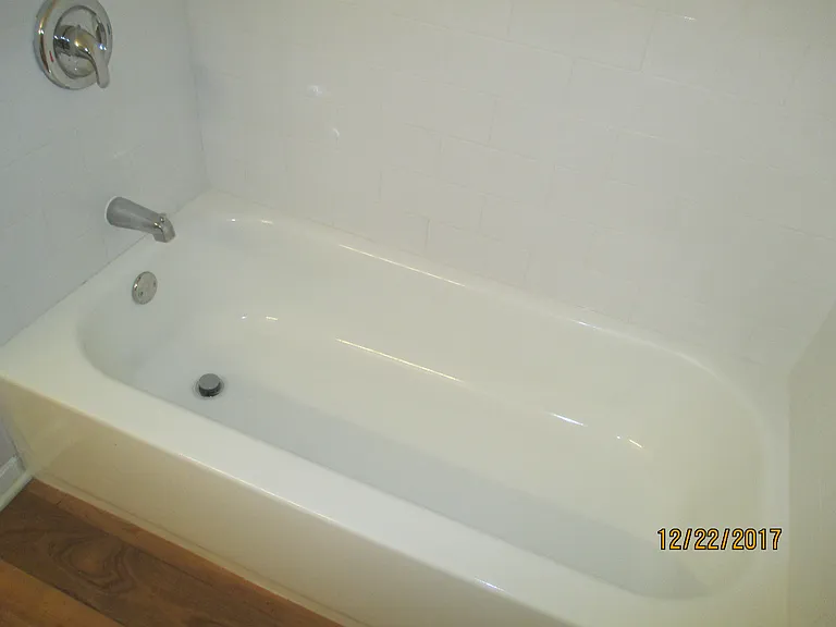 2849 Palisades Ave — Photo 16