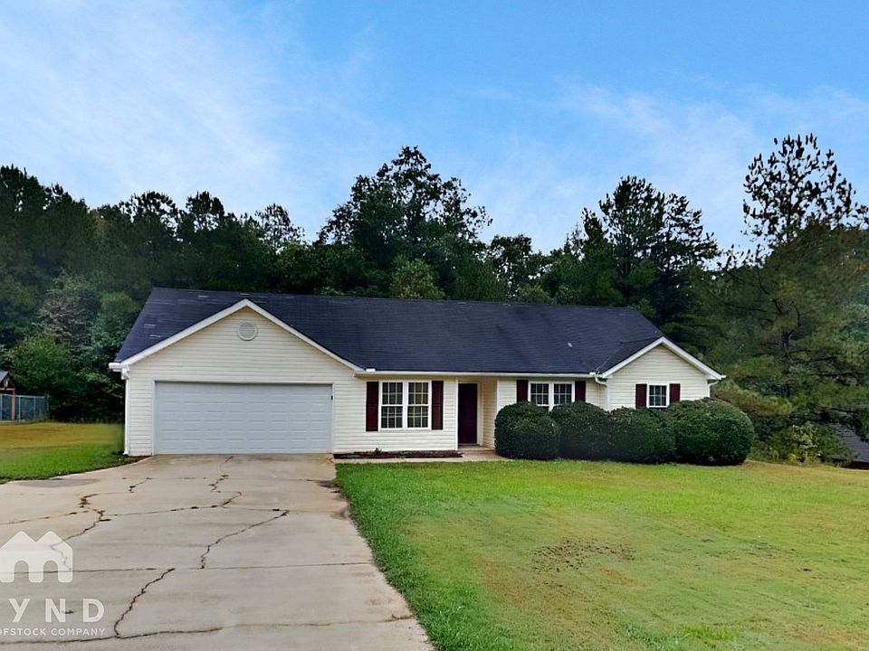 1st image of 270 Mountain Ln