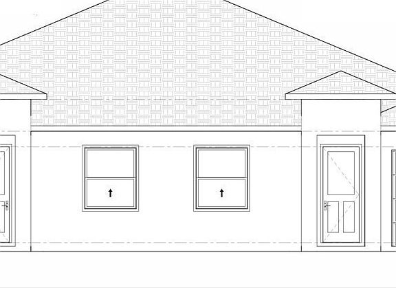 3rd image of 4745 Leonard Blvd S