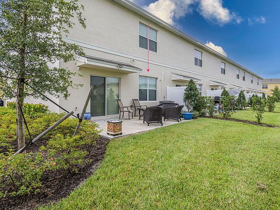 4th image of 2530 NW Treviso Circle