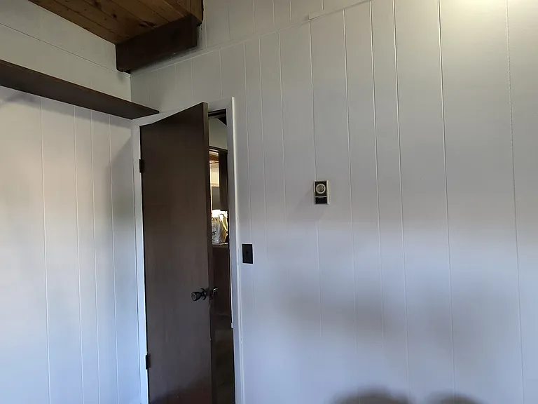 1120 Cedar St — Photo 22