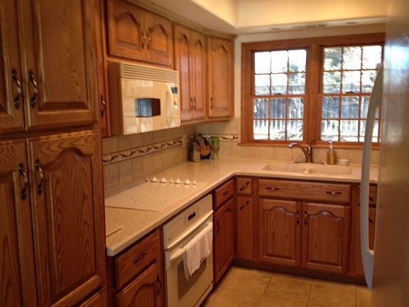 2nd image of 3014 Kennedy Dr