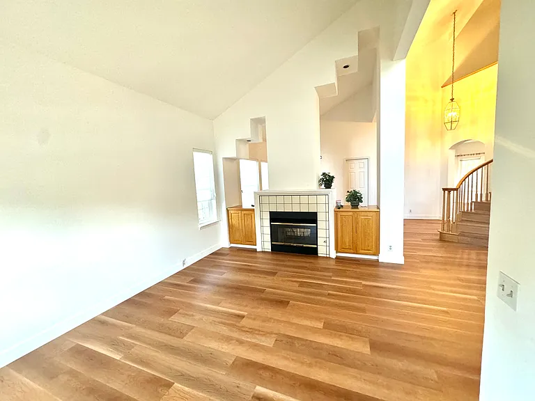 44191 Boitano Dr — Photo 8
