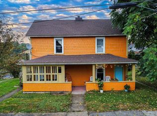 309 Green St, Morgantown, WV 26501