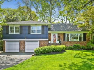 142 Mountain Ave, Summit, NJ 07901