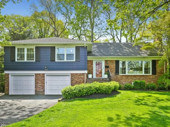 142 Mountain Ave, Summit City, NJ 07901
