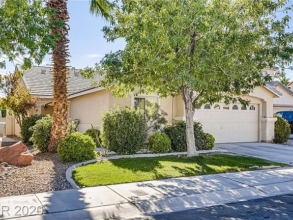 3rd image of 5213 Mantua Ct