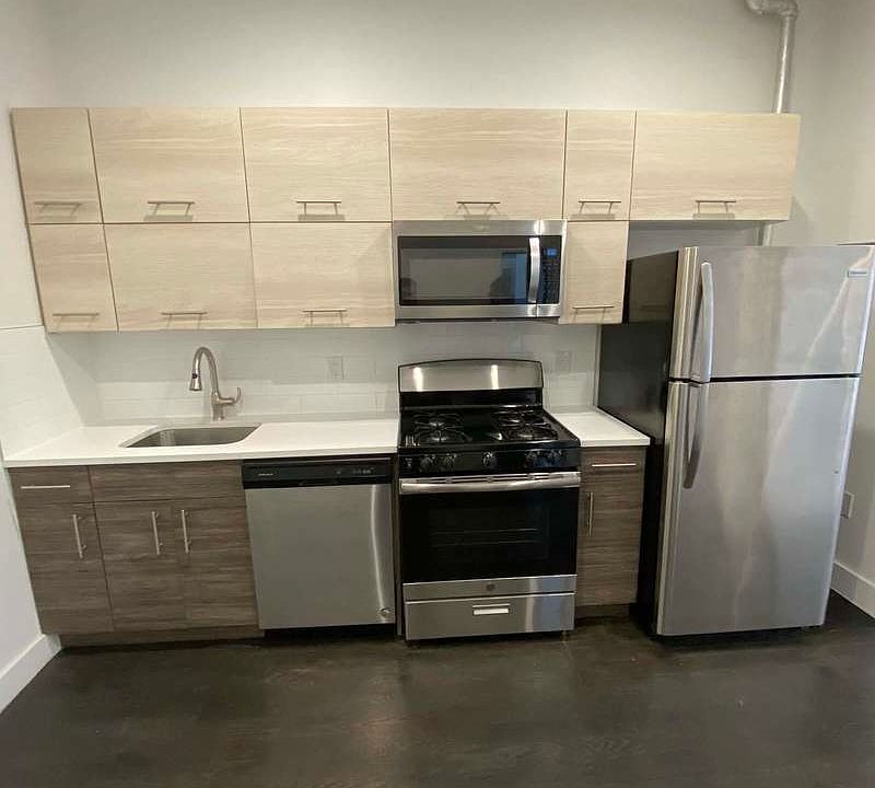 2nd image of 55 Brooklyn Ave APT 9