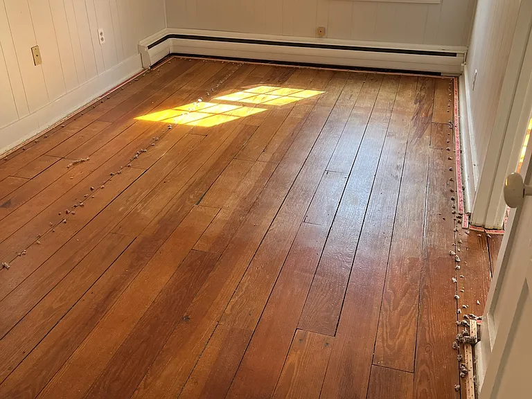 17-19 W Delaware Ave #19C — Photo 6