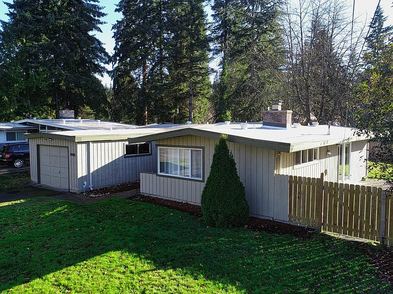 14405 SE 15th St — Photo 22