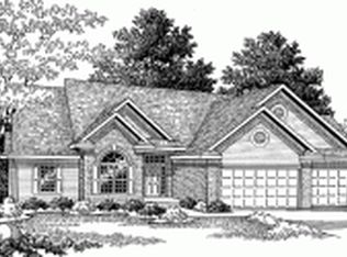59466 E. Commanche Way, STRASBURG, CO 80136