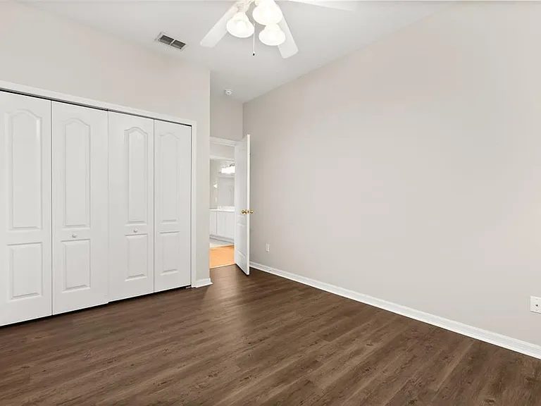3289 Red Ash Cir — Photo 25