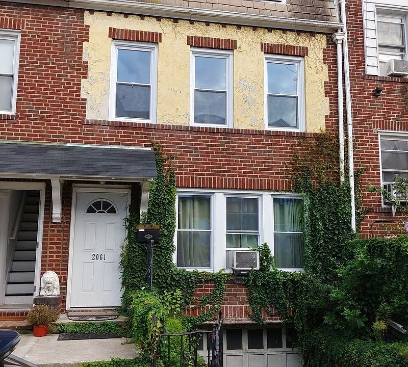 1st image of 20-61 32nd St #Pd