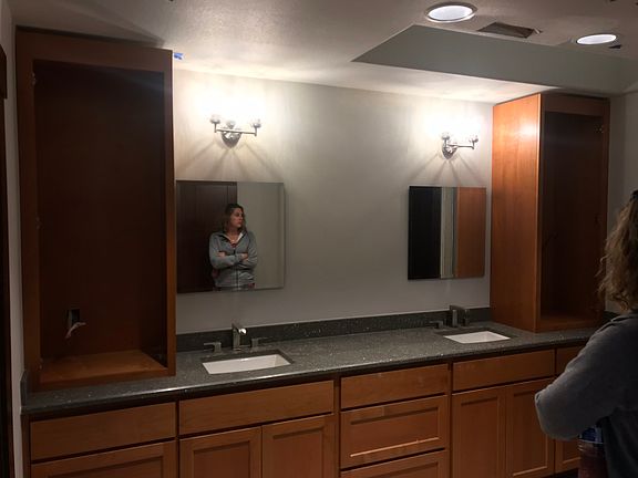 3rd image of 14805 75th Street Ct E