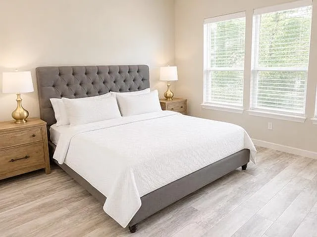 20401 Rockpark Ln — Photo 15