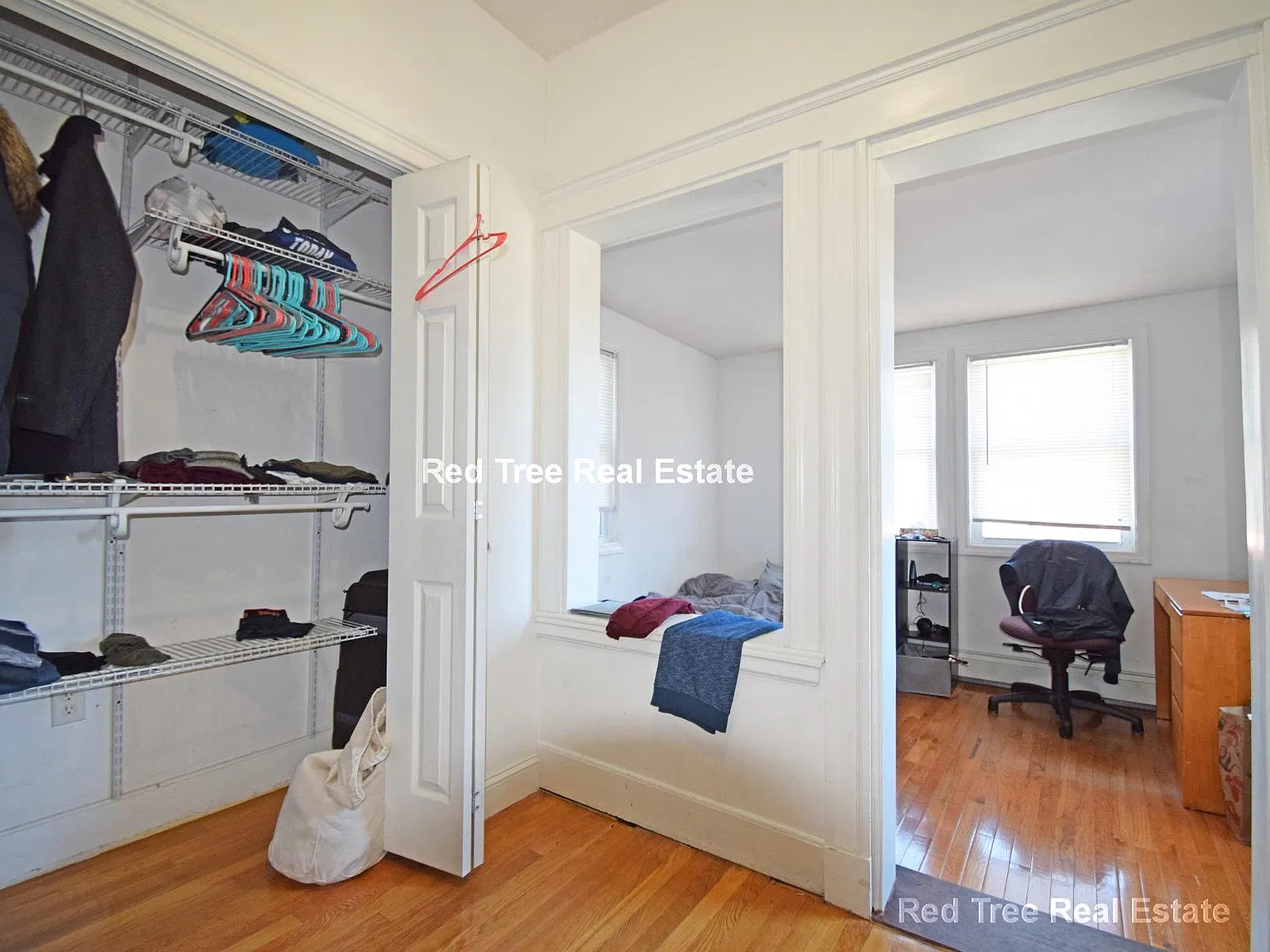 6 bed, 2.5 bath, 2330 sqft, $7,500 — Photo 3