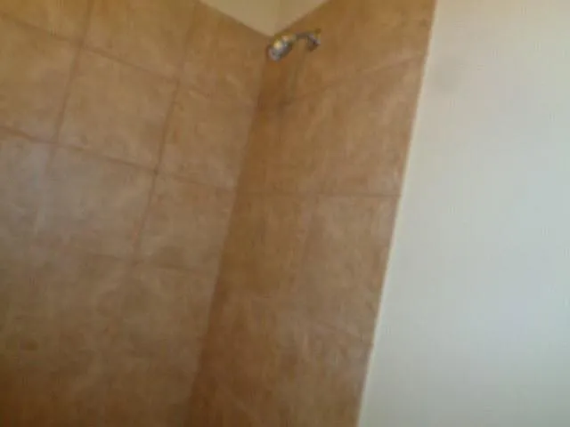 408 Reinerman St — Photo 15