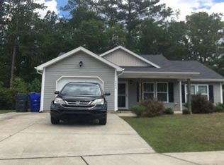 9080 Arden Rd, Leland, NC 28451