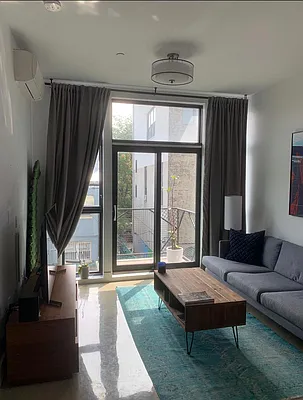 Rented by Nooklyn NYC LLC | media 14