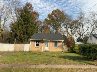 210 Handel Rd, East Hartford, CT 06118