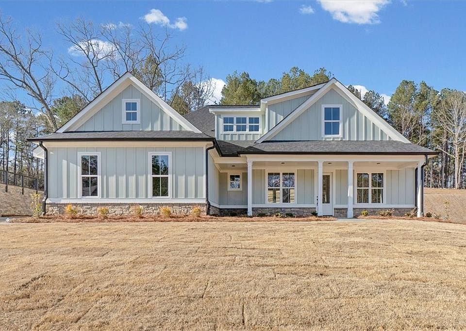 1st image of 7 Everwood Ct