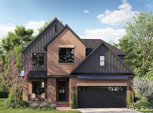 1317 Morningside Dr, Charlotte, NC 28205