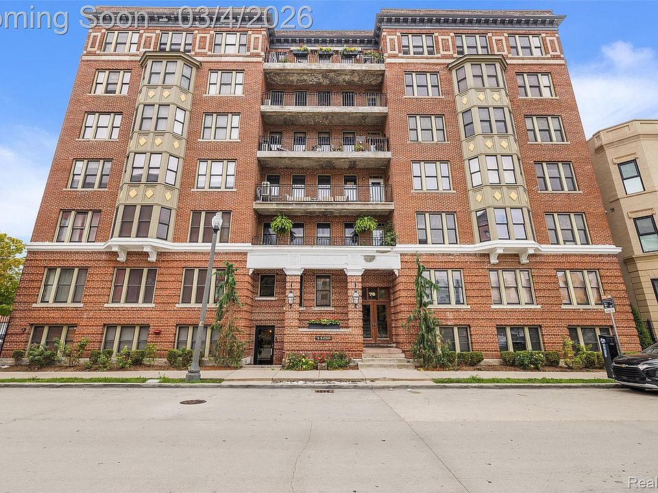 1st image of 78 Watson St