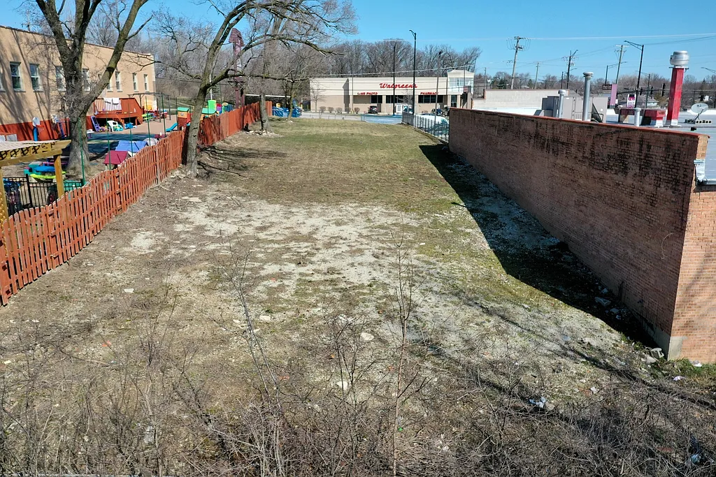 Property photo 4