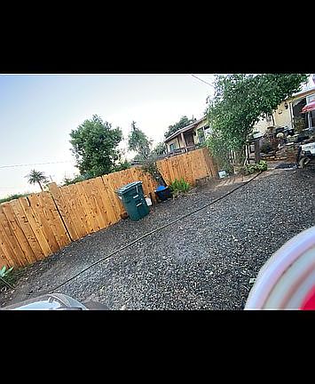 4th image of 317 Estornino Ln