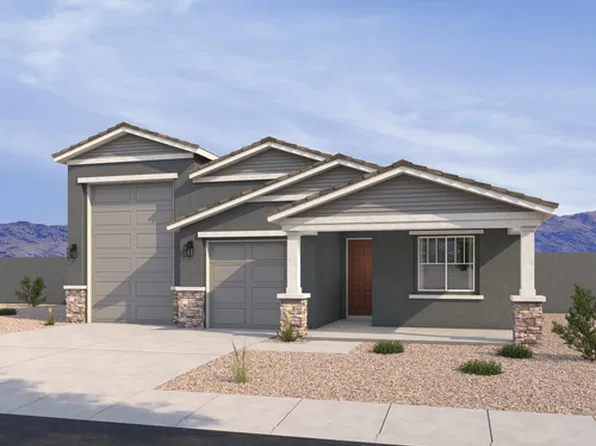 37660 W Santa Maria St, Maricopa, AZ 85138