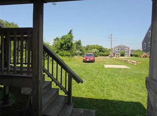 3rd image of 137 Silver Beach Ave