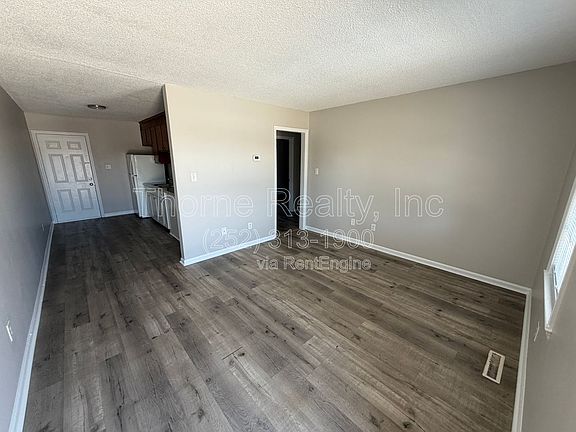 3rd image of 520 Keen St #B