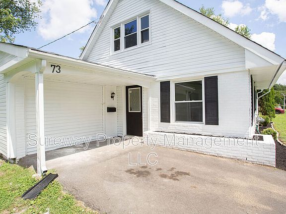 3rd image of 73 Somerset Dr