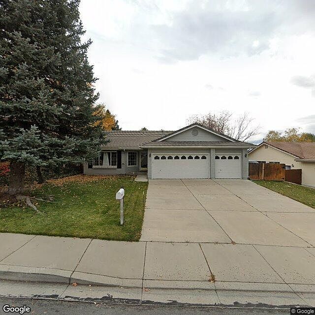 1st image of 1911 Canyon Ridge Dr