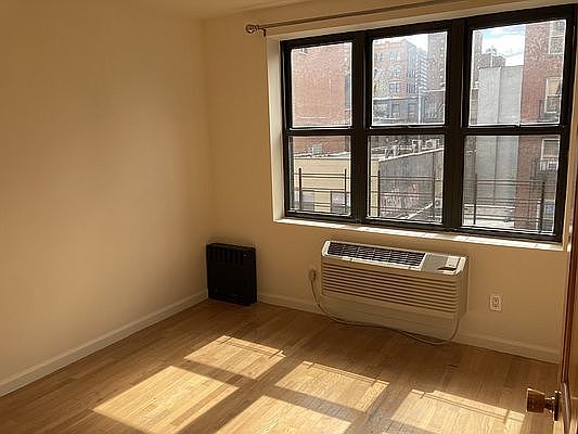 5th image of 148 E Broadway #4A