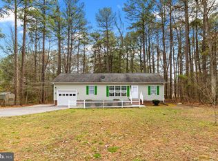 67 Stern Way, Montross, VA 22520
