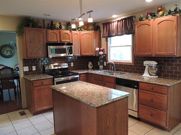 4th image of 506 E 15th Avenue Ct