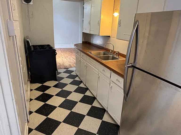 442 Fountain St NE #4 — Photo 15