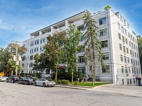 335 Lonsdale Rd