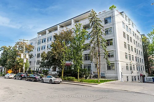 335 Lonsdale Rd Photo 1
