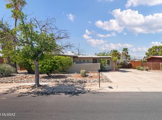 7140 E 29th St, Tucson, AZ 85710