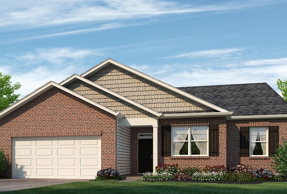 Elevation Image 0.