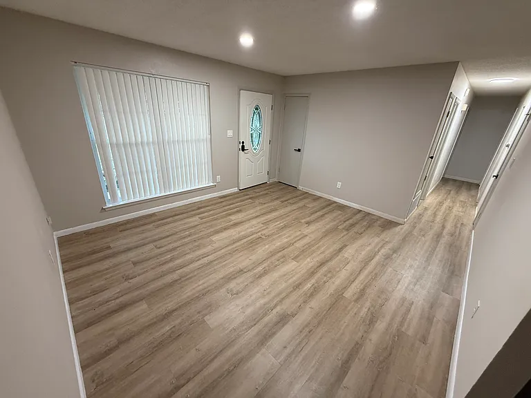 4141 Cinnamon Rd — Photo 10