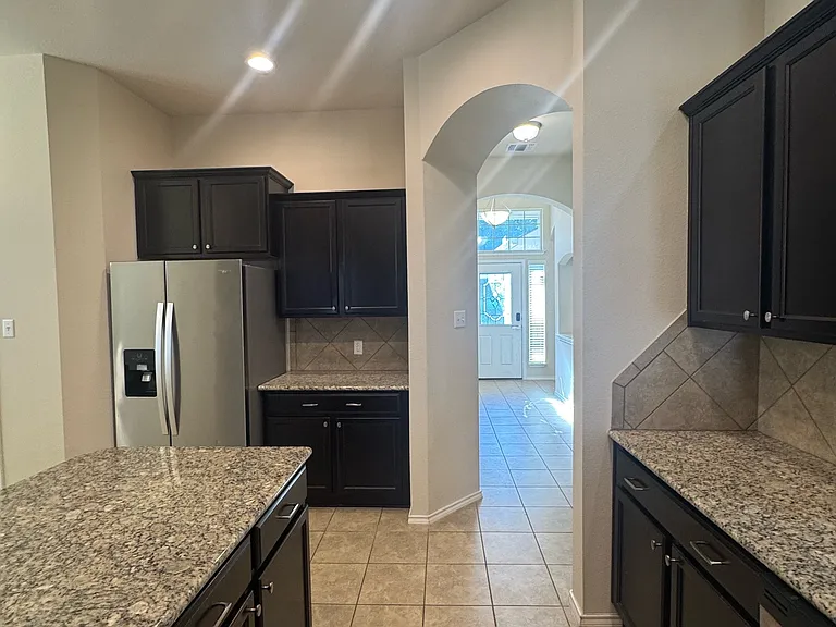 6512 La Sol Ln — Photo 19
