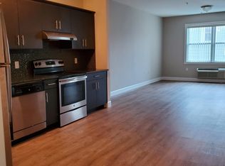 422 61st St APT 204, West New York, NJ 07093
