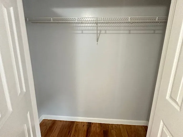 115 42nd St. c/o 4115 Park Avenue LLC — Photo 9