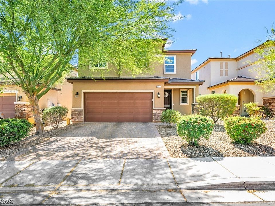 1st image of 6465 Twin Harbors Ct
