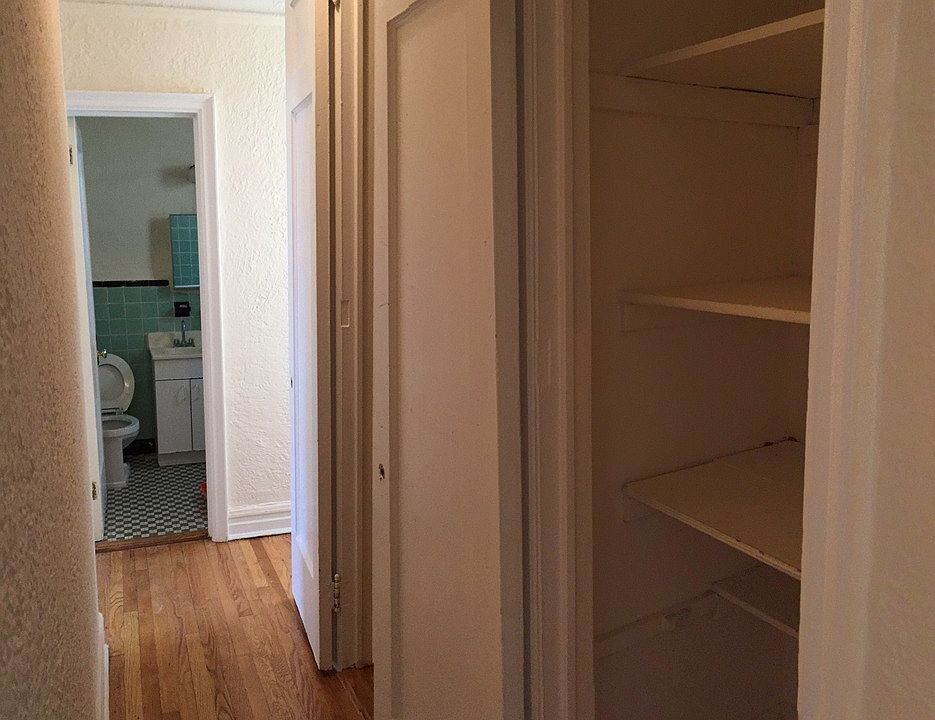 1st image of 1745 E 18th St APT 3F